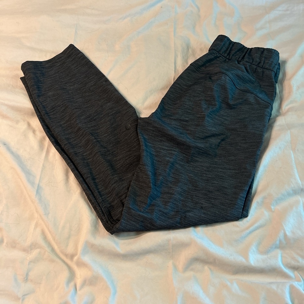Lululemon joggers